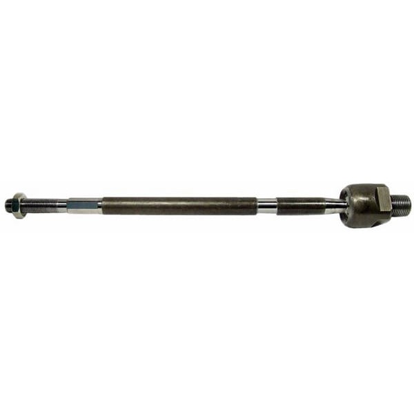 DELPHI TA2457 Rot Mili Ön; Sol/Sağ Opel / Suzuki Agila B / Splash. Swift Sg 02/05 