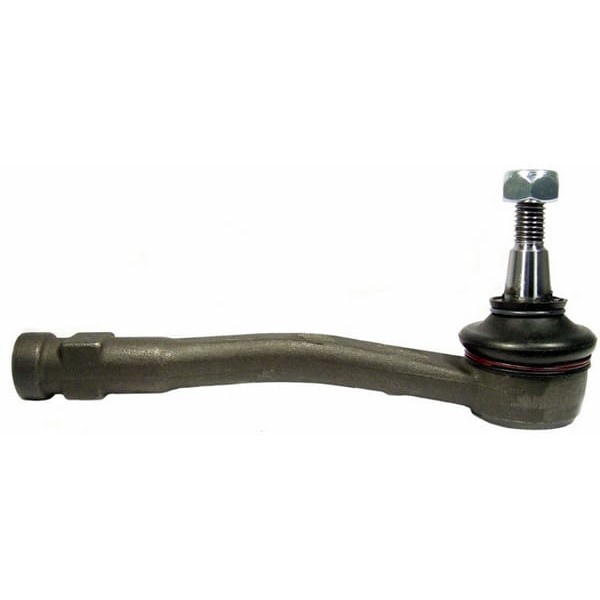 DELPHI TA2466 Rot Başı Sağ 308 3008 5008 09- Partner Tepee 08- / C4 II 09- Ds4 11- Berlingo III 08- 