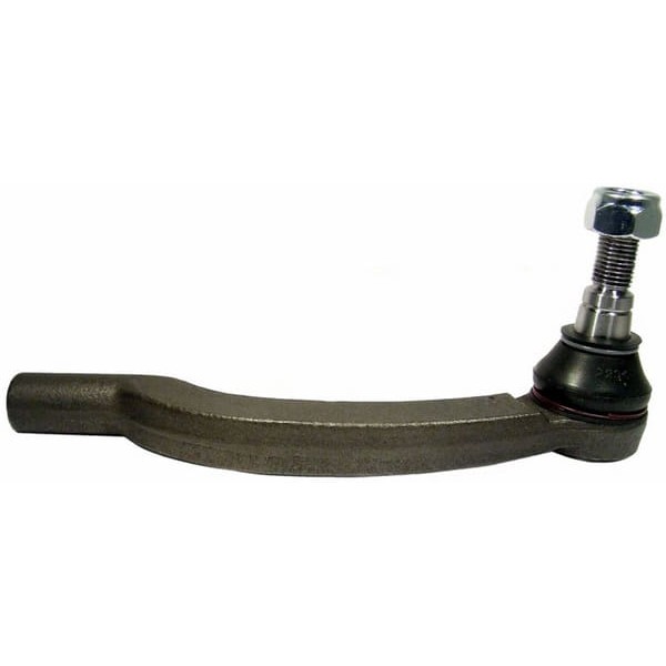 DELPHI TA2475 Rot Başı Sağ Ducato III / Boxer III / Jumper III 06-