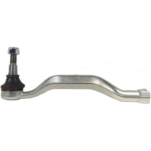 DELPHI TA2482 Rot Başı Sol Laguna III 07- Latitude 11- 