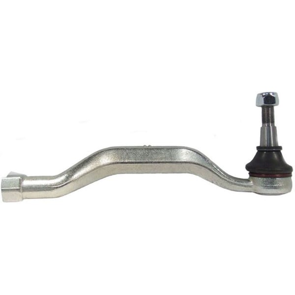 DELPHI TA2483 Rot Başı Sağ Laguna III 07- Latitude 11- 