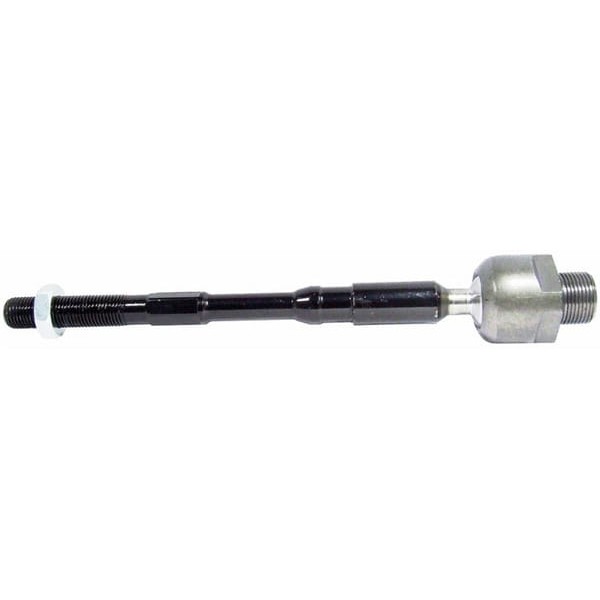 DELPHI TA2486 Rot Mili 