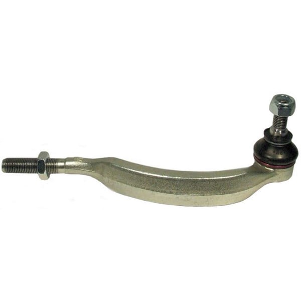 DELPHI TA2490 Rot Başı Sağ 407 04- / C6 05- 