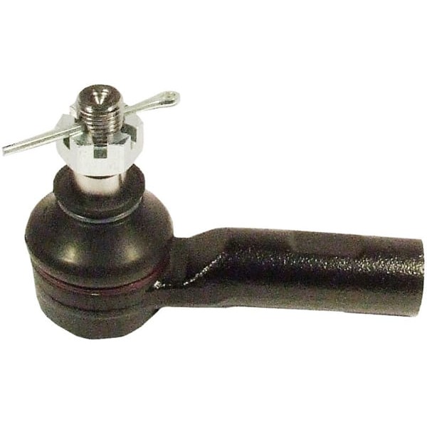 DELPHI TA2493 Rot Başı Grand Vitara 04/05- 