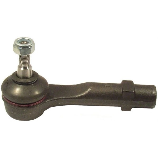 DELPHI TA2494 Rot Başı Citroen C4 Grand Picasso C4 Picasso 10/06- Ön Sol 