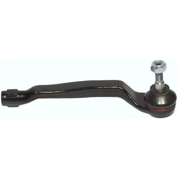 DELPHI TA2501 Rot Başı Sağ Kangoo II 08-