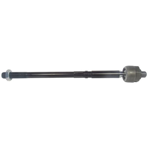 DELPHI TA2504 Rot Mili B-Max- Fiesta VI- Vıı 10/07-