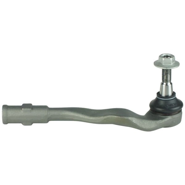 DELPHI TA2509 Rot Başı Sağ A4 A5 Q5 08- 