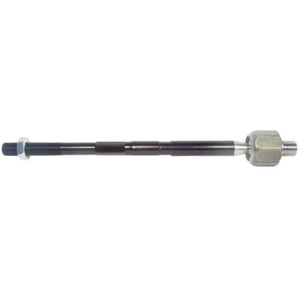 DELPHI TA2511 Rot Mili Astra G H Zafira Zf Direksiyon Sistemi