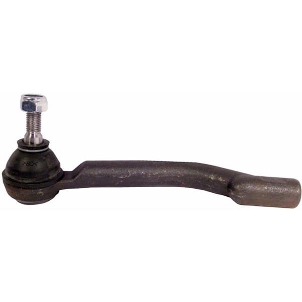 DELPHI TA2567 Rot Başı Sol Qashqai 07- X-Traıl 08-