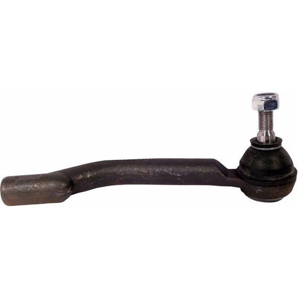 DELPHI TA2568 Rot Başı Sağ Koleos 09- / Qashqai 07- Qashqai J10 07-14 X-Traıl 08- 