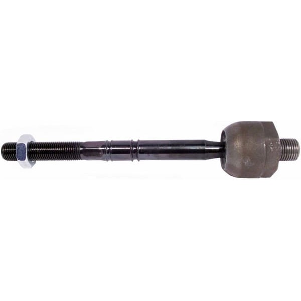 DELPHI TA2576 Rot Mili Ön; Sol/Sağ Mercedes C 203 4 Matic 07/02 08/07 