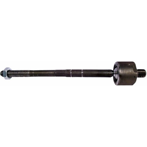 DELPHI TA2577 Rot Mili Ön; Sol/Sağ Mercedes C 204 4 Matic. E 207 01/07 