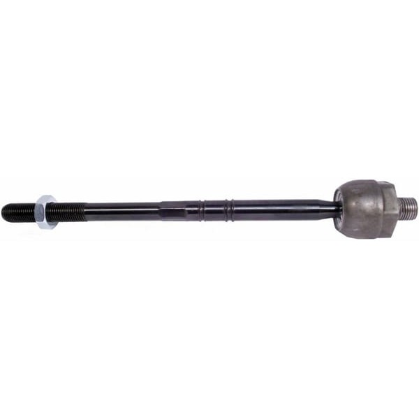 DELPHI TA2583 Rot Mili Mercedes Slk 171 03/04- Ön Sol/Sag