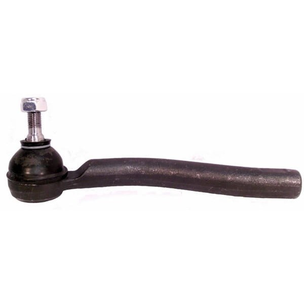 DELPHI TA2585 Rot Başı Renault Koleos 09/08- Ön Sol 