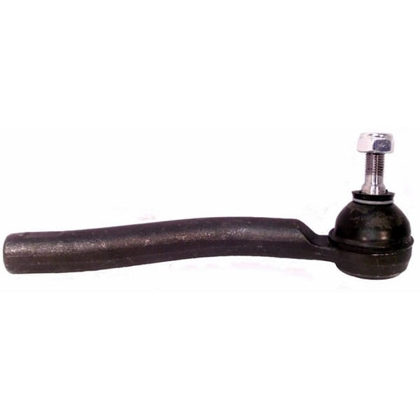 DELPHI TA2586 Rot Başı Renault Koleos 09/08- Ön Sağ 