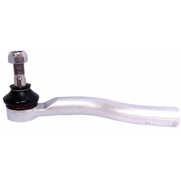 DELPHI TA2593 Rot Başı Toyota Yaris 01/06- Ön Sol 