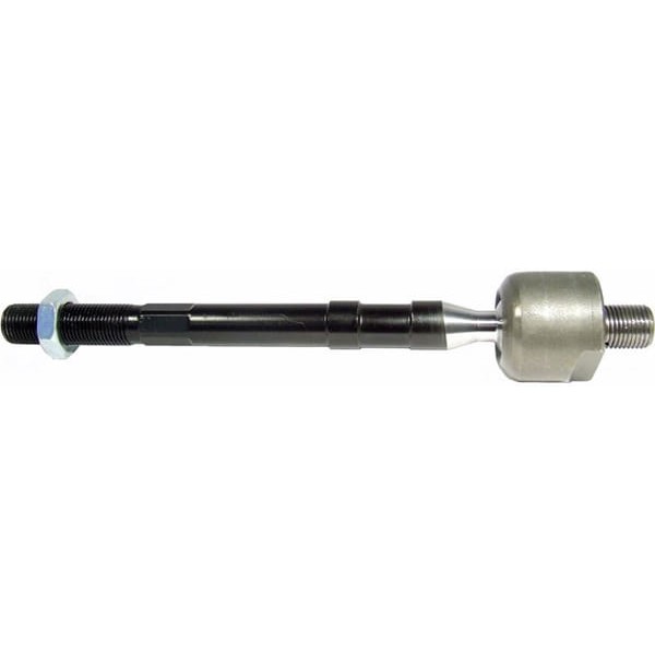 DELPHI TA2630 Rot Mili İ20 09/08-