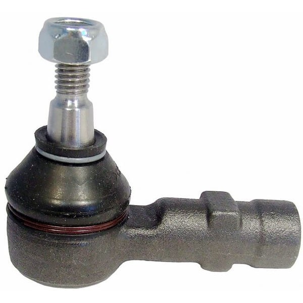 DELPHI TA2645 Rot Başı Ön; Sol/Sağ Mitsubishi / Smart Colt Z32 Z39. Czc / Forfour 01/04 