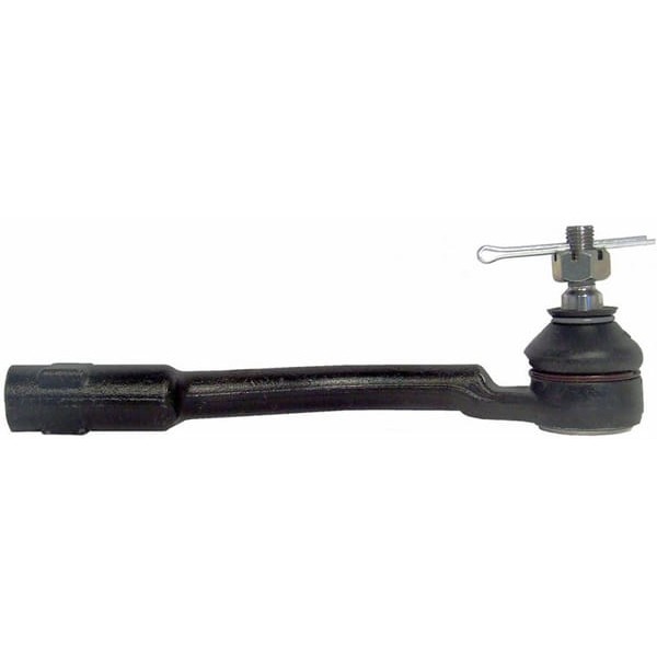 DELPHI TA2650 Rot Başı Hyundai I20 Ix20 Kia Soul Venga 08- Ön Sağ