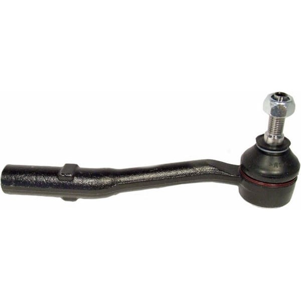 DELPHI TA2663 Rot Başı Sağ C3 09- Ds3