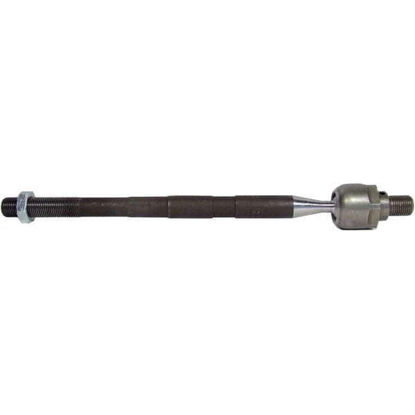 DELPHI TA2665 Rot Mili Ön; Sol/Sağ Chevrolet / Opel Cruze / Astra J 05/09 