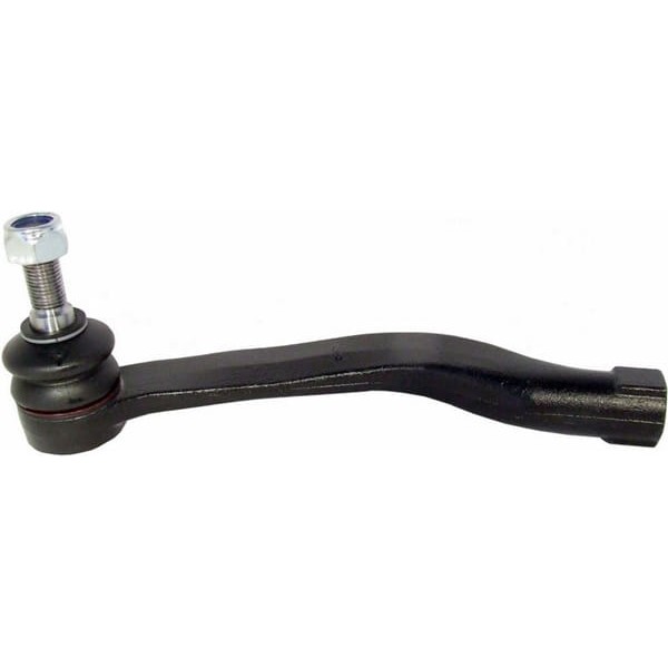 DELPHI TA2681 Rot Başı Sol Master III 10- / Movano B 10- 