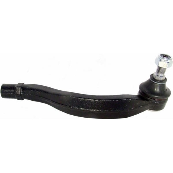 DELPHI TA2684 Rot Başı Sağ 508 10- / C5 06- C5 III 08-