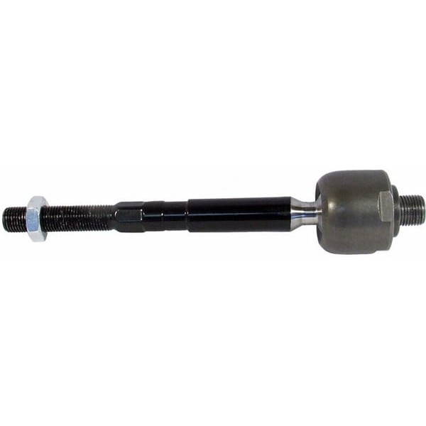 DELPHI TA2697 Rot Mili Mercedes Mercedes Gl 164- M 164- R 251 07/05- 