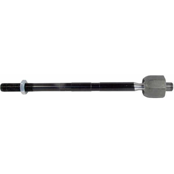 DELPHI TA2699 Rot Mili Astra J 09-