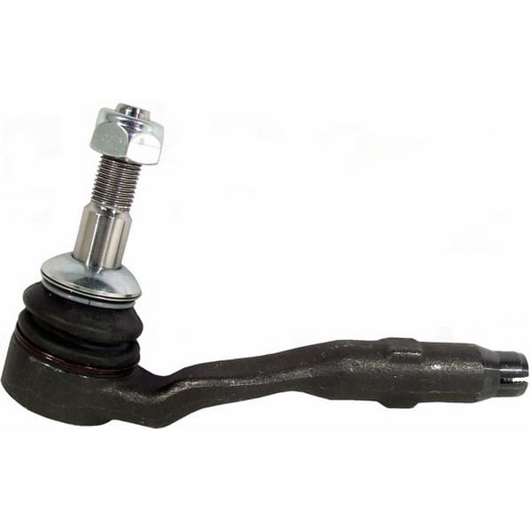 DELPHI TA2707 Rot Başı Bmw 5Serisi F10 F11 F18 5Serisi Gran Turısmo F07 6Serisi F06 F12 F13 7Serisi 