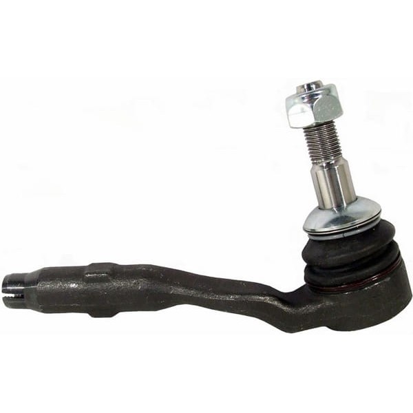 DELPHI TA2708 Rot Başı Bmw 5Serisi F10 F11 F18 5Serisi Gran Turısmo F07 6Serisi F06 F12 F13 7Serisi 