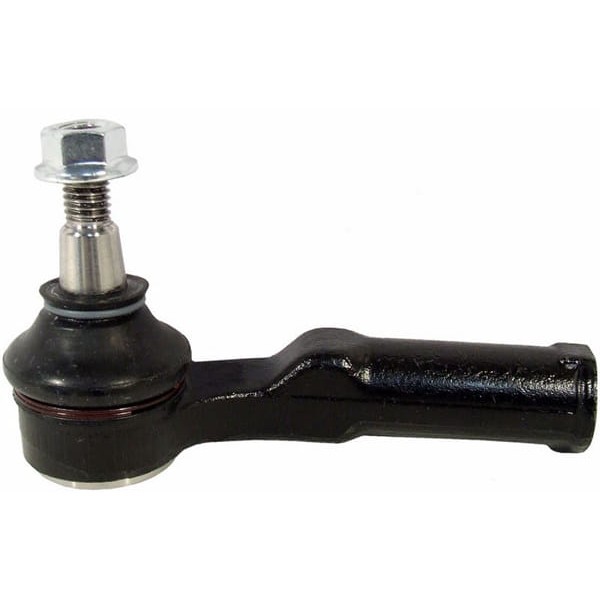 DELPHI TA2709 Rot Başı Sol Kuga 03/08- 