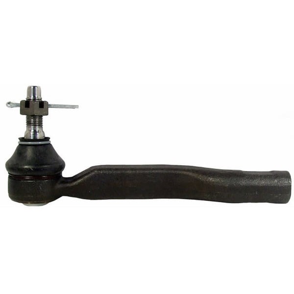 DELPHI TA2718 Rot Başı Ön Sol Verso Avensis 