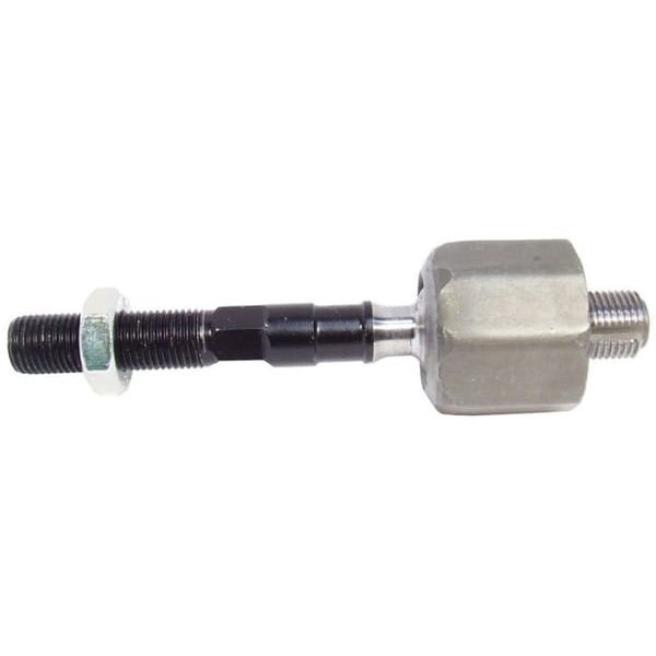 DELPHI TA2752 Rot Mili 508 10- / C5 06- C5 III 08-