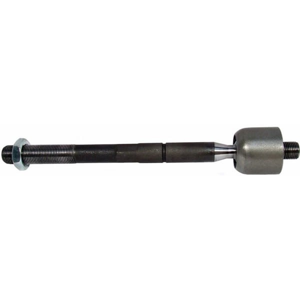 DELPHI TA2779 Rot Mili Master III / Movano B 10- / Interstar 