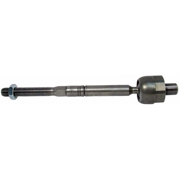 DELPHI TA2780 Rot Mili Bmw 5 F07 Gran Turısmo 