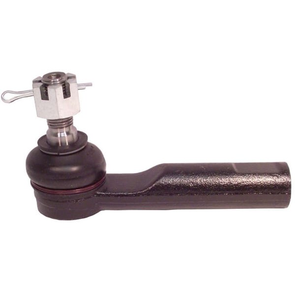 DELPHI TA2785 Rot Başı Cr-V III 10/06-