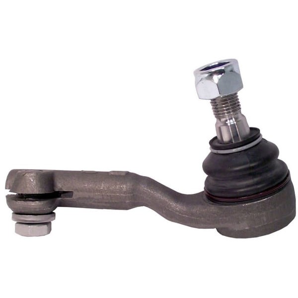 DELPHI TA2808 Rot Başı Sağ Bmw 3 E90-E92 4X4- X1 E84 X Drıve 01/05-