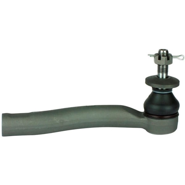 DELPHI TA2843 Rot Başı Ön; Sağ Toyota Prius Nhw20 08/03 03/09 