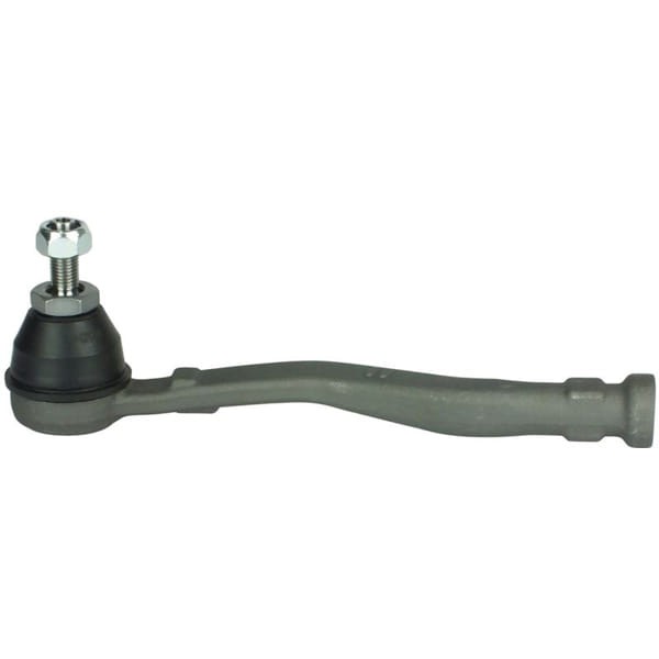 DELPHI TA2849 Rot Başı Sol Citroen / Peugeot Citroen / Peugeot C4 Cactus / 208- 2008 03/12- 