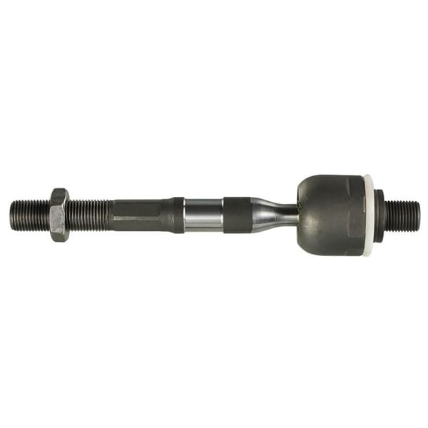 DELPHI TA2863 Rot Mili Hyundai Ix35 Kia Sportage 01/10- Ön Sol/Sag