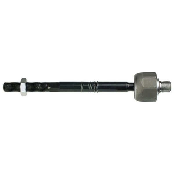 DELPHI TA2887 Rot Mili 508 (Macpherson Strut) 11/10-