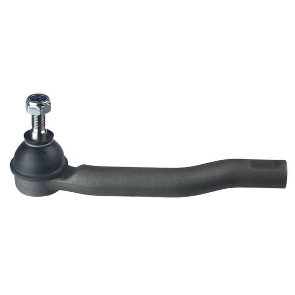 DELPHI TA2907 Rot Başı Sol Ranger 04/11-