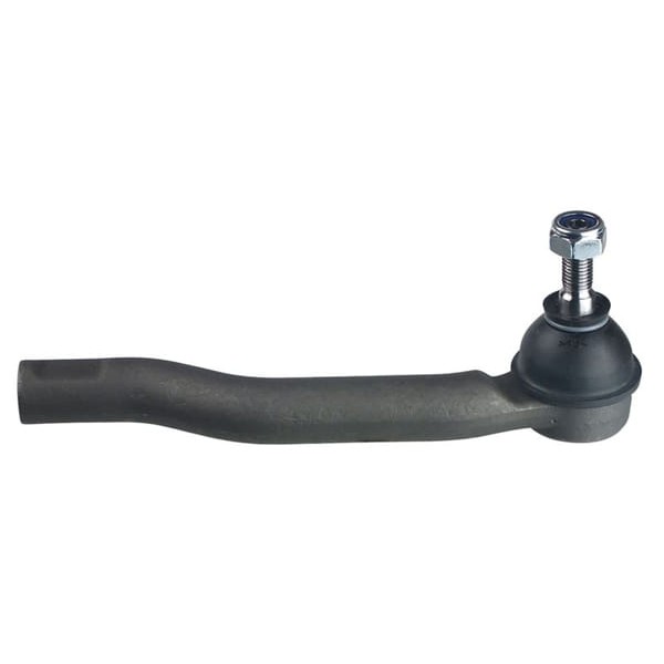 DELPHI TA2908 Rot Başı Sağ Ranger 04/11-