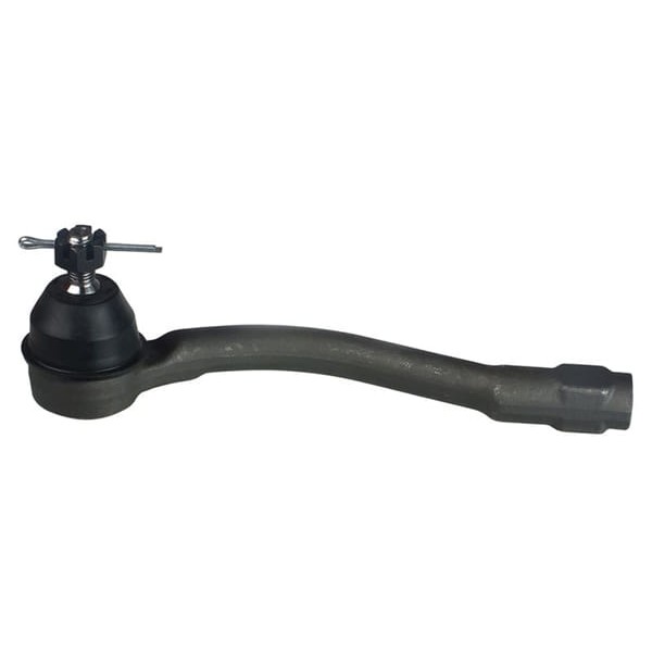 DELPHI TA2909 Rot Başı Sol Kia Rio II 03/05-