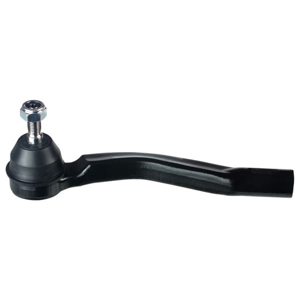 DELPHI TA2913 Rot Başı Sol CLIO IV 12- Captur 13-