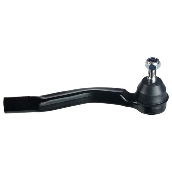 DELPHI TA2914 Rot Başı Sağ CLIO IV 12- Captur 13- 