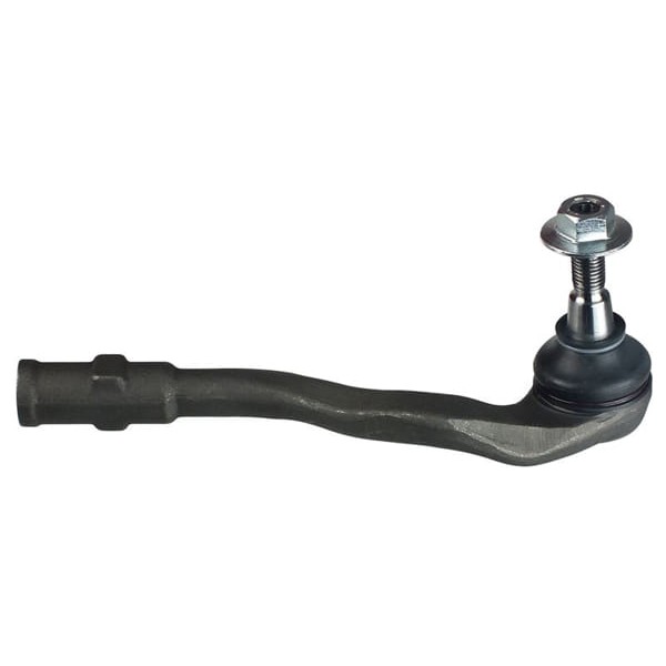 DELPHI TA2916 Rot Başı Audi A4 A4 Allroad A5 A6 A7 Q5 Rs5 S4 S5 11- Ön Sağ