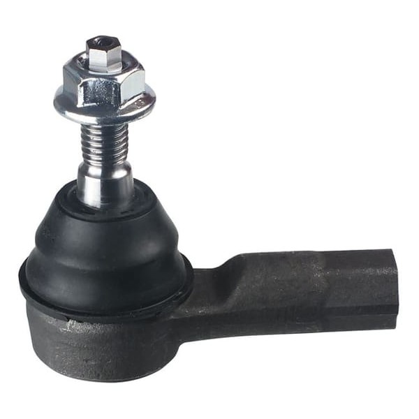 DELPHI TA2921 Rot Başı Aveo T300 11- 